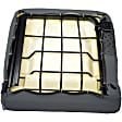 641-5151 Seat Cushion - Foam, Sold individually