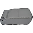 641-5151 Seat Cushion - Foam, Sold individually