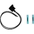 645-151 Coolant Temperature Sensor OE Solutions Series