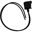 645-151 Coolant Temperature Sensor OE Solutions Series