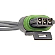 645-154 Camshaft Position Sensor, Sold Individually Techoice Series