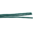 645-155 Direct Fit Ignition Coil Connector, Sold Individually