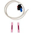 645-160 Speed Sensor, Techoice Series