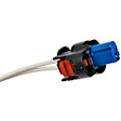 645-160 Speed Sensor, Techoice Series