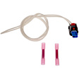 645-160 Speed Sensor, Techoice Series