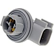 645-179 Bulb Socket - Brake light, Sold individually