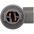 645-179 Bulb Socket - Brake light, Sold individually