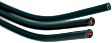 645-180 Direct Fit Fuel Sending Unit Connector, Sold Individually