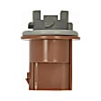 645-191 Bulb Socket - Turn signal light, Direct Fit, Sold individually