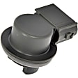 645-194 Bulb Socket - Back-up light, Direct Fit, Sold individually
