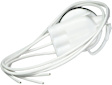 645-202 Wire Connector