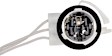 645-202 Wire Connector
