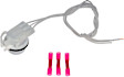 645-202 Wire Connector