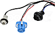 645-205 Techoice Series Headlight Wiring Harness