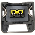 645-207 Techoice Series Crankshaft Position Sensor Connector