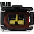645-209 Wire Connector