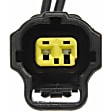 645-211 Wire Connector