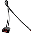 645-215 Wire Connector