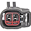 645-215 Wire Connector