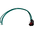 645-239 Techoice Series Crankshaft Position Sensor