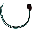 645-239 Techoice Series Crankshaft Position Sensor