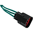 645-239 Techoice Series Crankshaft Position Sensor