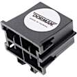 645-516 Techoice Series HVAC Blower Motor Connector