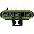 645-593 Wire Connector