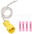 645-599 Wire Connector