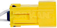 645-599 Wire Connector