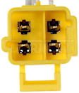645-599 Wire Connector