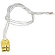 645-622 Techoice Series Wiring Harness - Direct Fit, Sold individually