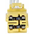 645-622 Techoice Series Wiring Harness - Direct Fit, Sold individually