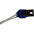 645-668 Techoice Series Connectors - Direct Fit, Sold individually