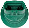 645-783 Techoice Series Bulb Socket - Direct Fit, Sold individually