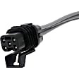 645-902 4WD Actuator Cable - Direct Fit