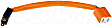 645-994 Techoice Series Headlight Wiring Harness