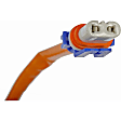645-995 Techoice Series Headlight Wiring Harness