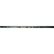 65119 Help Series Oil Dipstick - Yellow, Steel, Direct Fit, Sold Individually