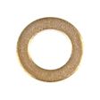 66223 Banjo Washer - Direct Fit