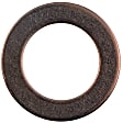 66269 Banjo Washer - Direct Fit