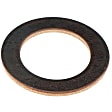 66269 Banjo Washer - Direct Fit