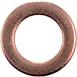 66272 Banjo Washer - Direct Fit