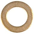 66272 Banjo Washer - Direct Fit