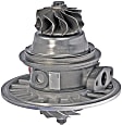 667-003 OE Solutions Series Turbocharger Cartridge - Sold individually