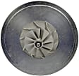 667-003 OE Solutions Series Turbocharger Cartridge - Sold individually