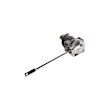 667-010 OE Solutions Series Wastegate Actuator - Direct Fit