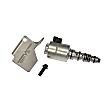 667-012 Turbocharger Actuator - Sold individually