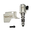 667-012 Turbocharger Actuator - Sold individually