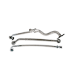 667-060 OE Solutions Series Turbocharger Oil Line - Sold individually